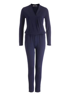 rich&royal Jumpsuit