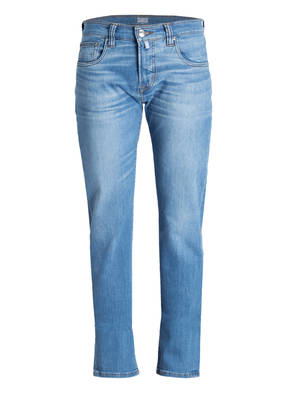 pierre cardin Jeans PARIS Slim Fit
