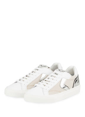 VOILE BLANCHE Sneaker CAPRI