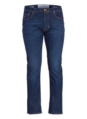 JACOB COHEN Jeans J688 Comfort Fit