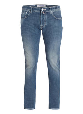 JACOB COHEN Jeans J688 Comfort Fit