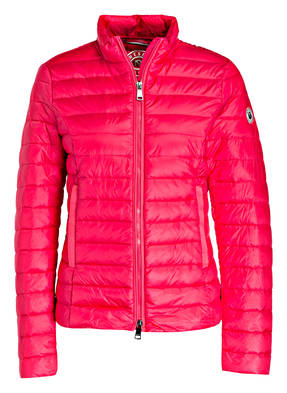 RESET Daunenjacke BELARUS