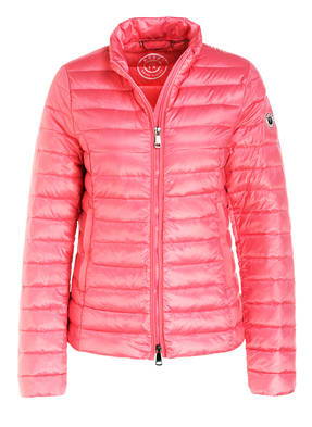 RESET Daunenjacke