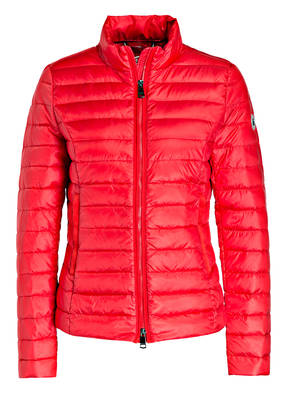 RESET Daunenjacke