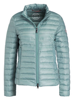 RESET Daunenjacke BELARUS