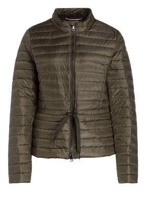 RESET Daunenjacke NEW YORK