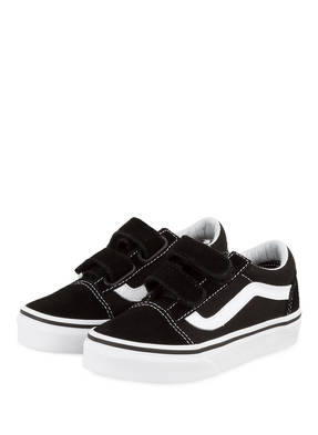 VANS Sneaker