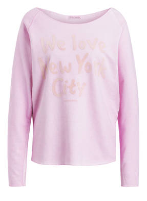BETTER RICH Sweatshirt