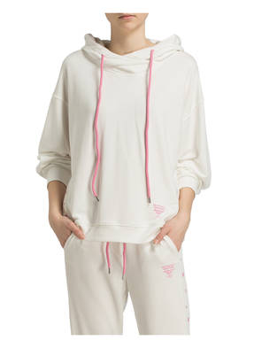 BETTER RICH Hoodie