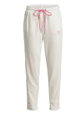 BETTER RICH Sweatpants