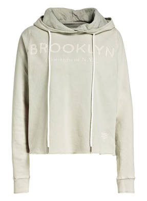 BETTER RICH Hoodie