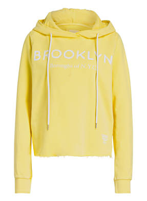 BETTER RICH Hoodie
