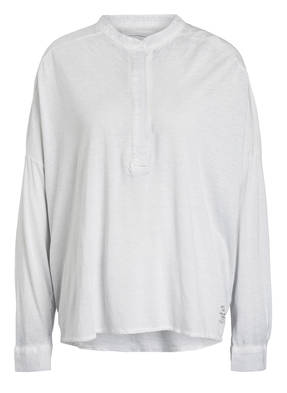 BETTER RICH Blusenshirt