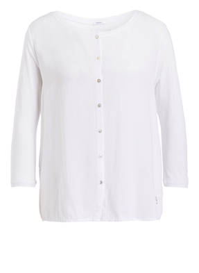 BETTER RICH Blusenshirt