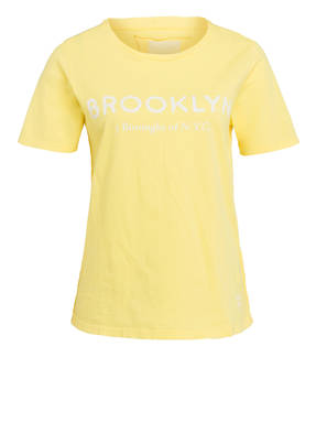 BETTER RICH T-Shirt