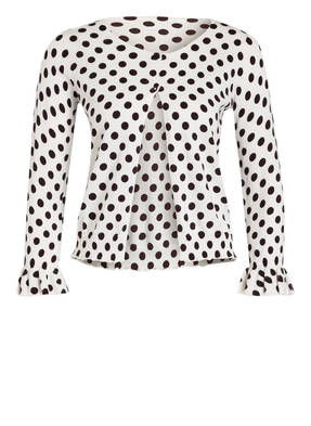 Princess GOES HOLLYWOOD Cardigan