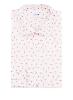 ETON Hemd Slim Fit