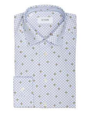 ETON Hemd Slim Fit
