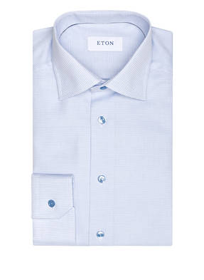 ETON Hemd Slim Fit
