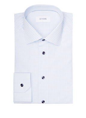 ETON Hemd Slim Fit