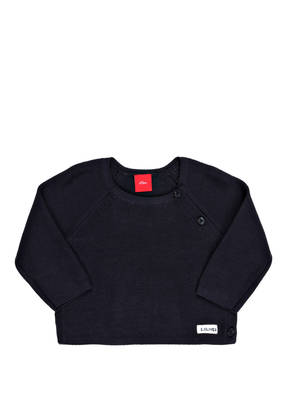 s.Oliver Strickjacke