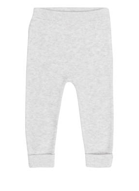 s.Oliver Strickhose
