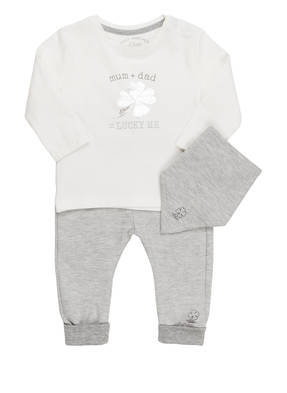 s.Oliver Baby-Starter-Set JUST ARRIVED