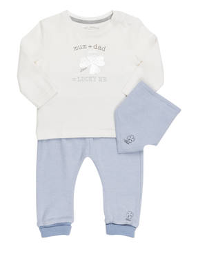s.Oliver Baby-Starter-Set JUST ARRIVED