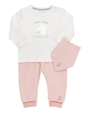 s.Oliver Baby-Starter-Set JUST ARRIVED