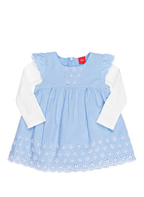 s.Oliver Kleid