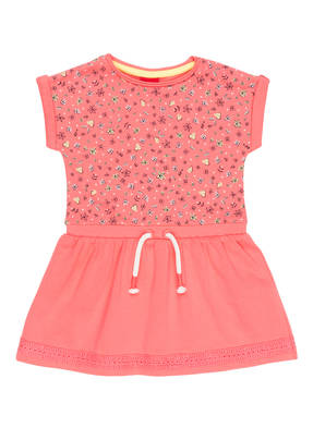 s.Oliver Kleid