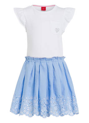 s.Oliver Kleid