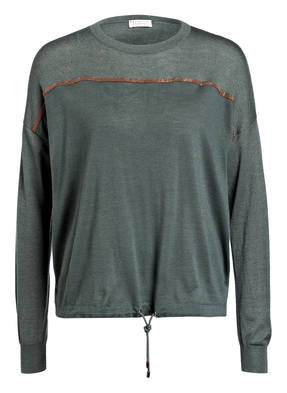 BRUNELLO CUCINELLI Pullover