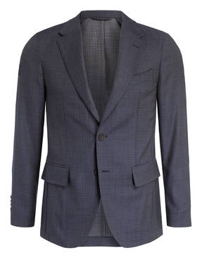 PAUL Kombi-Sakko Slim Fit