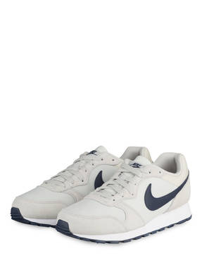 Nike Sneaker MD RUNNER 2