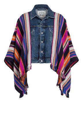 Levi's® Jeansjacke