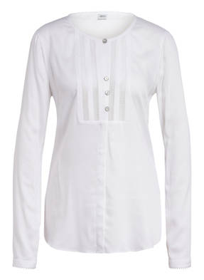 gössl Bluse