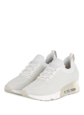ash Sneaker LUNATIC