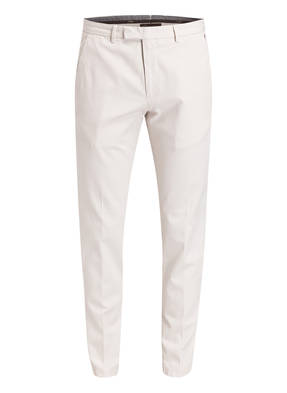 windsor Chino LUINO