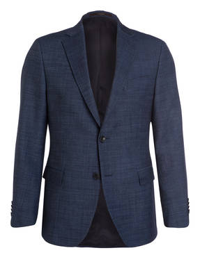 windsor Sakko GAVA Slim Fit