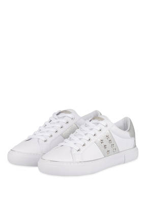 GUESS Sneaker