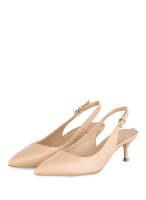Guess Slingpumps KARLEA