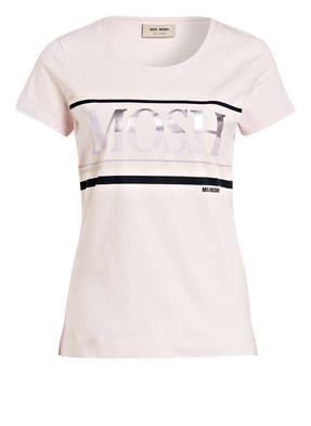 MOS MOSH T-Shirt