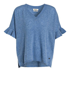MOS MOSH Cashmere-Pullover LIZA