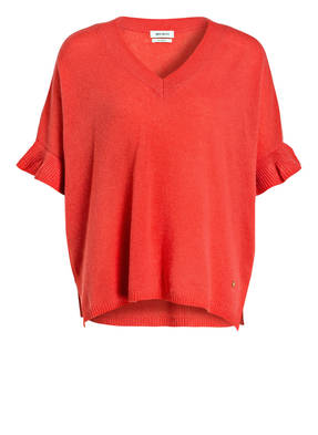 MOS MOSH Cashmere-Pullover LIZA