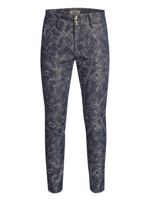 MOS MOSH Hose TUXEN