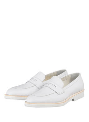 PRIME SHOES Loafer PALERMO