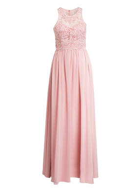 LAONA Abendkleid