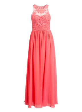 LAONA Abendkleid
