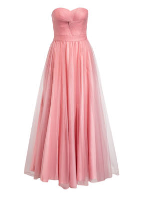 LAONA Abendkleid